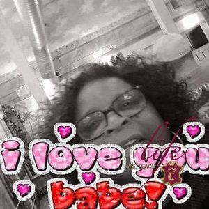 Meet your Posher, Mae